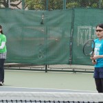 第8回テニス大会　大会当日の風景 (65)